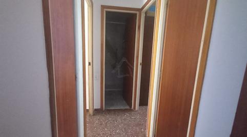 Apartment for sale in Logroño – Cl Chile, Juzgados
