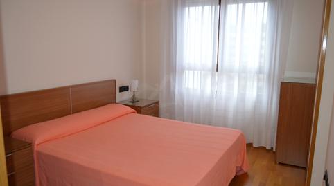 Apartment for sale in Logroño – Cl Ortega y Gasset, Cascajos – Piqueras