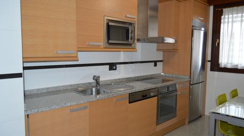 Apartment for sale in Logroño – Cl Ortega y Gasset, Cascajos – Piqueras