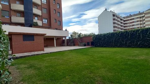 Apartment for sale in Logroño – Cl Ortega y Gasset, Cascajos – Piqueras