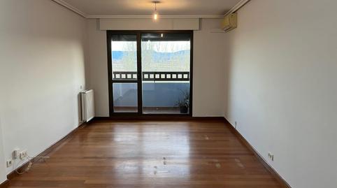 Apartment for sale in Logroño – Manuel de Falla, El Arco