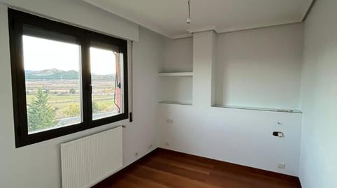 Apartment for sale in Logroño – Manuel de Falla, El Arco