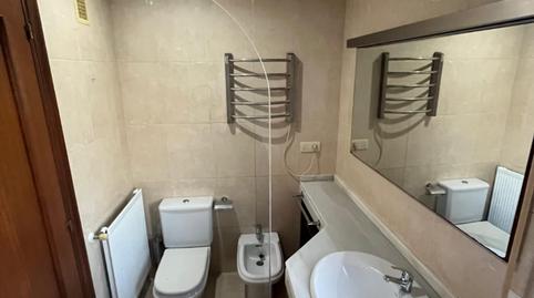 Apartment for sale in Logroño – Manuel de Falla, El Arco