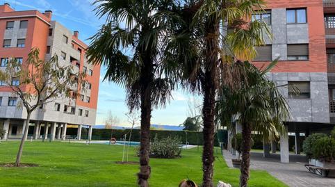 Apartment for sale in Logroño – Manuel de Falla, El Arco