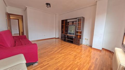Apartment for sale in Logroño – Pedregales Street, Cascajos – Piqueras