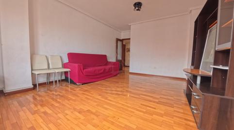 Apartment for sale in Logroño – Pedregales Street, Cascajos – Piqueras