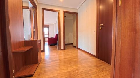 Apartment for sale in Logroño – Pedregales Street, Cascajos – Piqueras