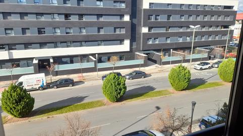 Apartment for sale in Logroño – Av. de la Sierra, San Adrián