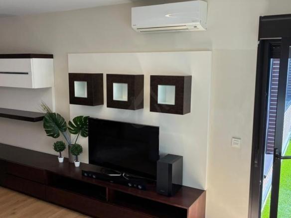 Apartment for sale in Logroño – Cl Santa Marina, La Cava – Fardachón