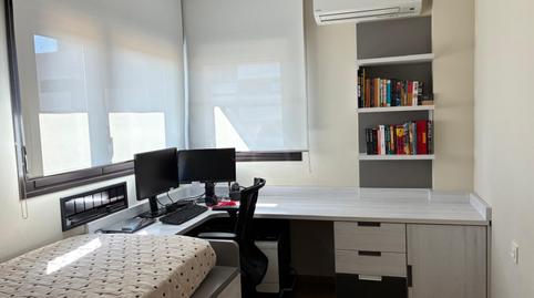 Apartment for sale in Logroño – Cl Santa Marina, La Cava – Fardachón