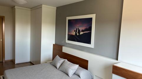 Apartment for sale in Logroño – Cl Santa Marina, La Cava – Fardachón