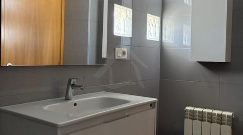 Apartment for sale in Logroño – Cl Santa Marina, La Cava – Fardachón