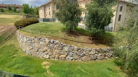 Apartment for sale in Sojuela – Cl Serradero, Sojuela