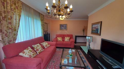 Apartment for sale in Sojuela – Cl Serradero, Sojuela