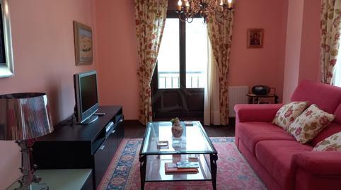 Apartment for sale in Sojuela – Cl Serradero, Sojuela