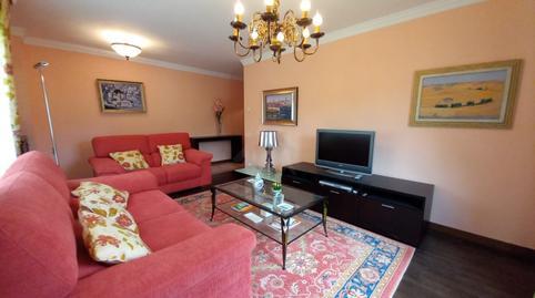 Apartment for sale in Sojuela – Cl Serradero, Sojuela