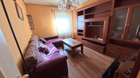 Apartment for sale in Logroño – Cl Belchite, Jesuitas