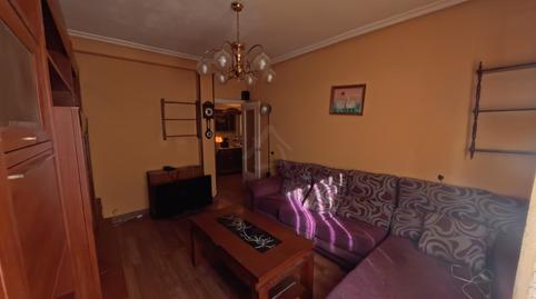 Apartment for sale in Logroño – Cl Belchite, Jesuitas