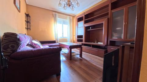 Apartment for sale in Logroño – Cl Belchite, Jesuitas