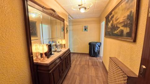 Apartment for sale in Logroño – Cl Belchite, Jesuitas