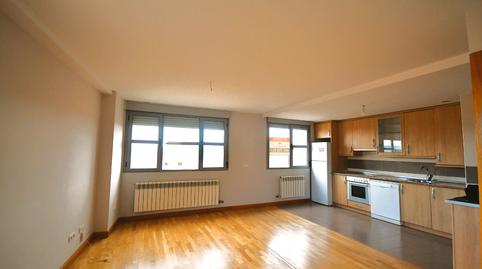 Duplex for sale on Calle la Cruz, Navarrete