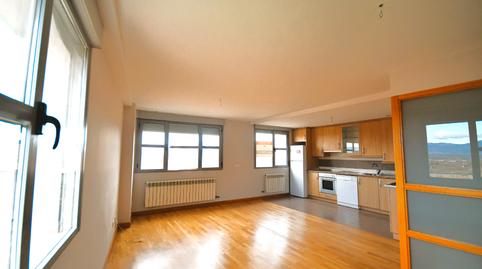 Duplex for sale on Calle la Cruz, Navarrete