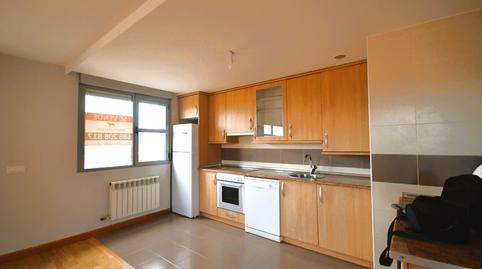 Duplex for sale on Calle la Cruz, Navarrete