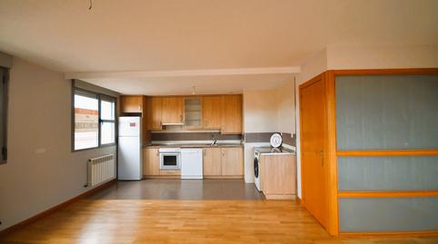 Duplex for sale on Calle la Cruz, Navarrete