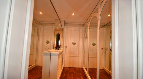 Apartment for sale on Huesca Street, near the Courts