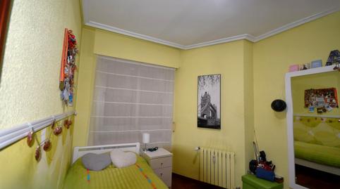 Apartment for sale on Huesca Street, near the Courts