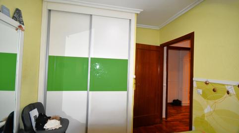 Apartment for sale on Huesca Street, near the Courts