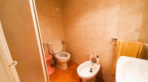 House or villa for sale in Calle Medio, Santa Eulalia Bajera