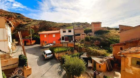 House or villa for sale in Calle Medio, Santa Eulalia Bajera