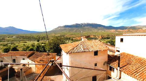 House or villa for sale in Calle Medio, Santa Eulalia Bajera