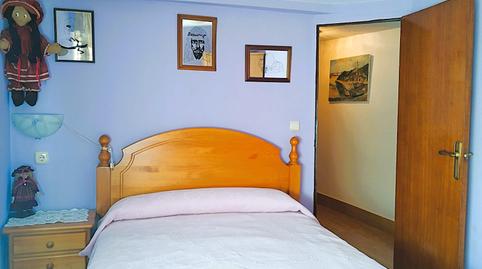 House or villa for sale in Calle Medio, Santa Eulalia Bajera