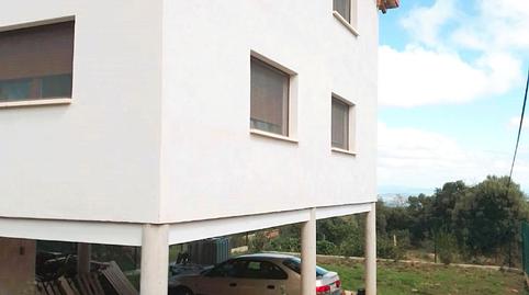 House or villa for sale on Callejuela, Ocón