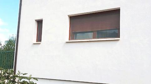 House or villa for sale on Callejuela, Ocón