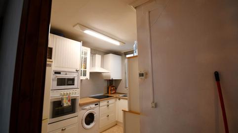 Apartment for sale on Calle Huesca, Jesuitas