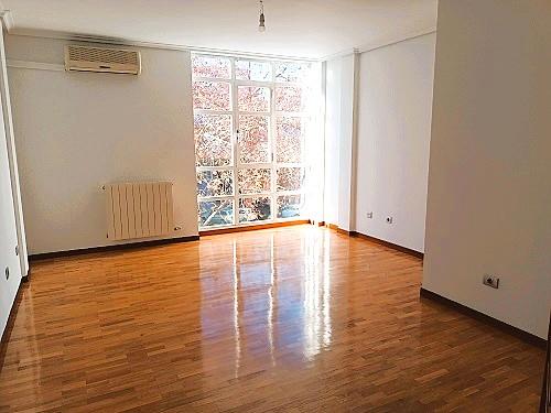 Apartment for sale on Rodancha Street, University