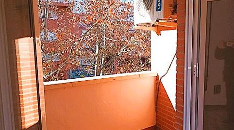 Apartment for sale on Rodancha Street, University