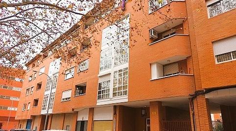 Apartment for sale on Rodancha Street, University