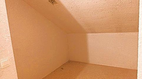 Apartment for sale on Rodancha Street, University