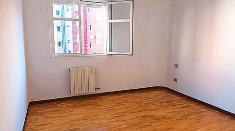 Apartment for sale on Rodancha Street, University