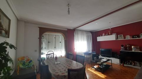 Apartment for sale on Calle Santo Domingo de la Calzada, Arnedo