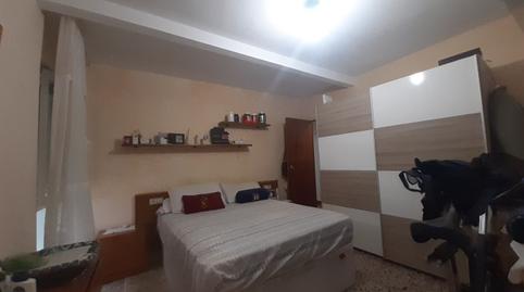 Apartment for sale on Calle Santo Domingo de la Calzada, Arnedo