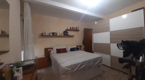 Apartment for sale on Calle Santo Domingo de la Calzada, Arnedo
