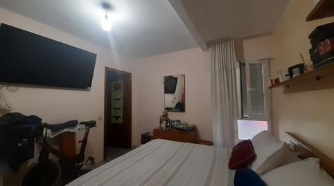 Apartment for sale on Calle Santo Domingo de la Calzada, Arnedo