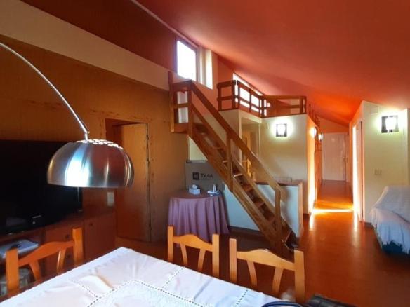 Apartment for sale on Calle Concordia, Arnedillo