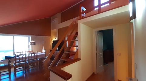 Apartment for sale on Calle Concordia, Arnedillo