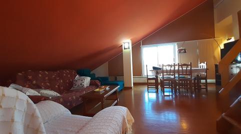 Apartment for sale on Calle Concordia, Arnedillo